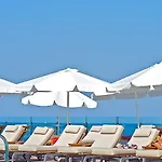 Pribjeći Splendid 3*