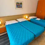 Pribjeći Splendid 3*