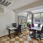 Pribjeći Splendid