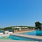 Splendid 3* Pula