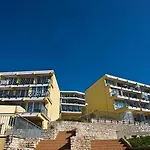 Splendid Pribjeći Pula