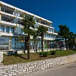 Splendid Pribjeći Pula