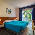Splendid 3* Pula