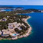 Splendid Pribjeći 3*
