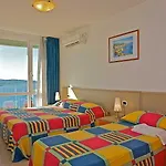Splendid 3* Pula