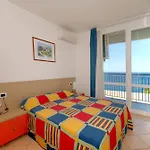 Pribjeći Splendid 3*