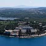 Pribjeći Splendid 3*