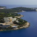 Splendid 3* Pula