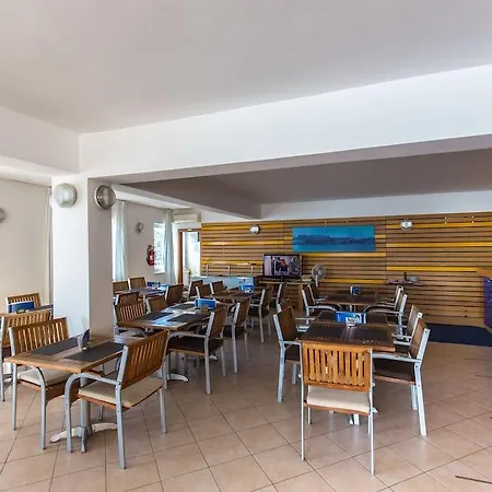 Resort Splendid
