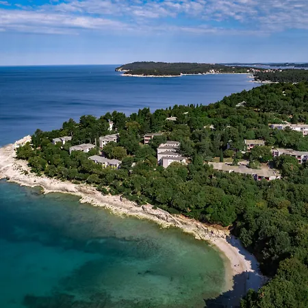 Splendid Курортний комплекс