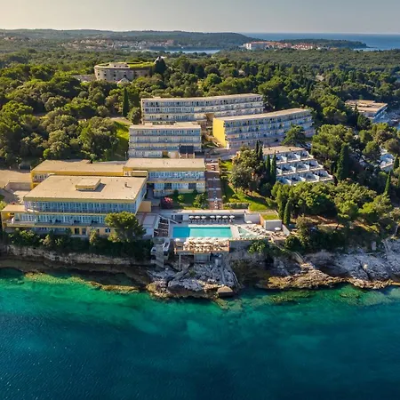 Splendid Resort 3*