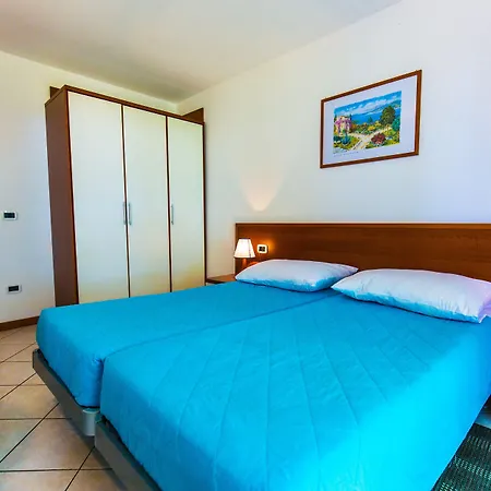 Splendid Resort 3*