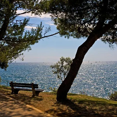 Splendid Курортний комплекс 3*