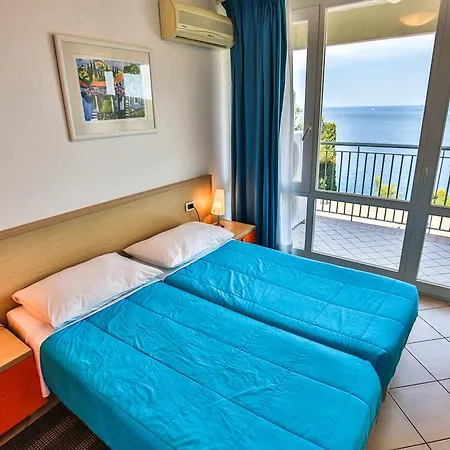 Resort Splendid