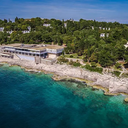 Курортний комплекс Splendid 3*