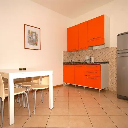 Splendid Курортний комплекс 3*