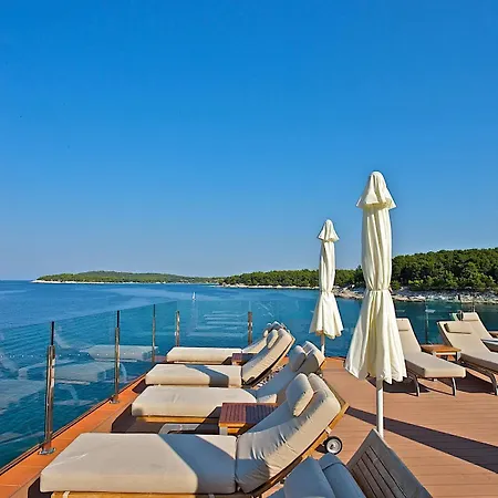 Splendid Курортний комплекс 3*