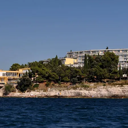 Splendid Resort