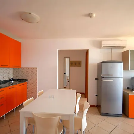 Splendid Resort 3*