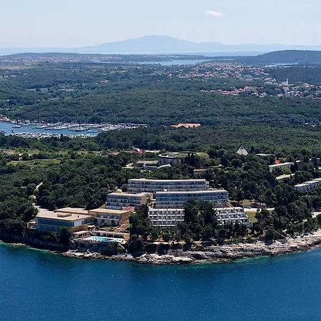 Resort Splendid 3*