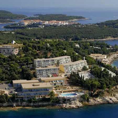 Splendid Resort