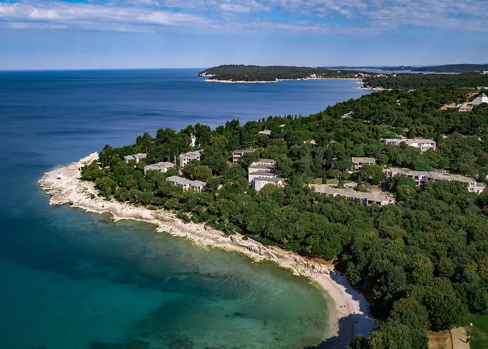 Splendid Semesteranläggning (resort)