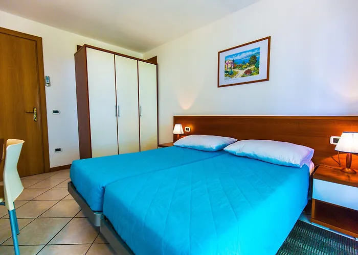 Splendid Semesteranläggning (resort) 3*