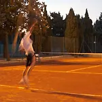 منتجع Splendid
