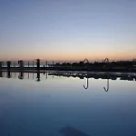 Splendid منتجع بولا