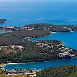 Splendid بولا