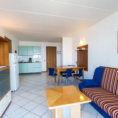 אתר נופש Splendid