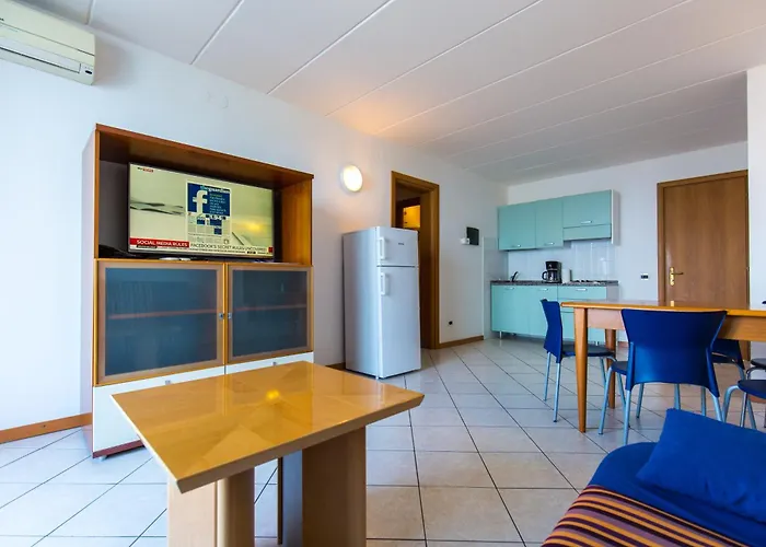 Splendid Resort Pula