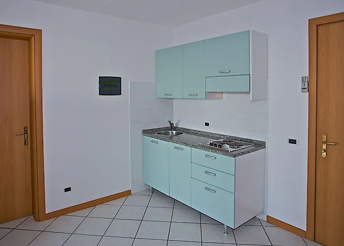 Resort Splendid Pula