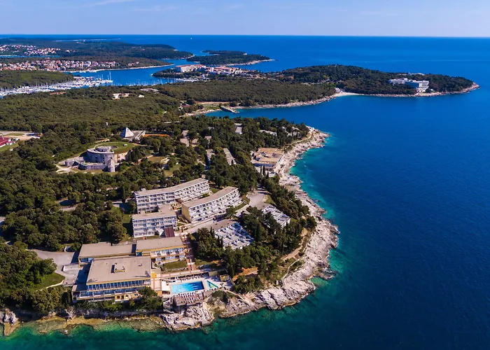 Splendid Üdülőközpont 3*