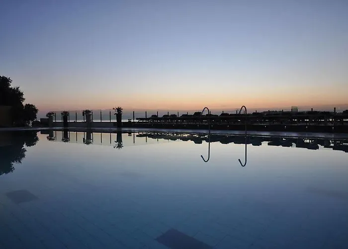 Splendid Resort Pula