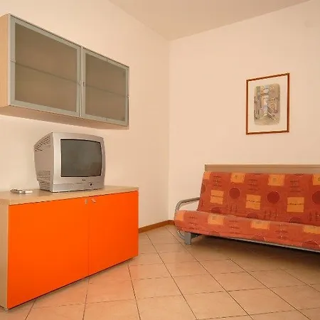 Splendid Ośrodek wypoczynkowy